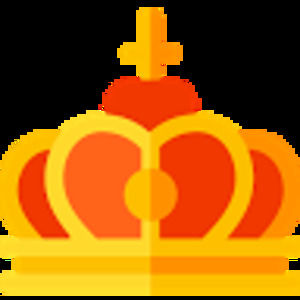 Meet your Posher, Burnett